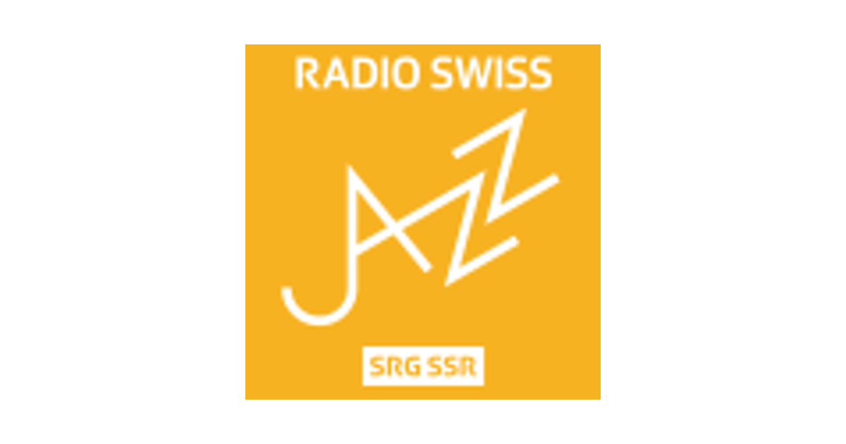 Ws Ssradio Radio Swiss Jazz - App desktop untuk Mac, Windows (PC) - WebCatalog