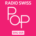 Radio Swiss Pop
