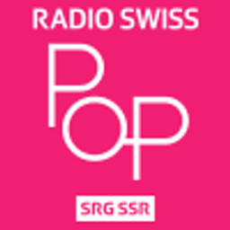 Radio Swiss Pop