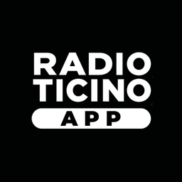 Radio Ticino