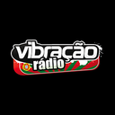 Rádio Vibração