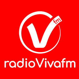 Radio VivaFm