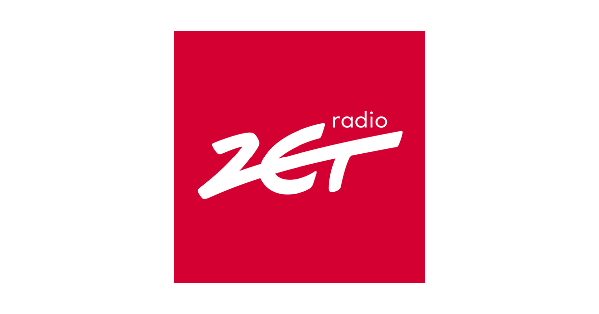 Radio ZET - Mac, Windows (PC) için Masaüstü Uygulaması - WebCatalog