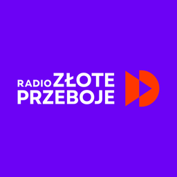 Radio Złote Przeboje