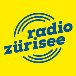 Radio Zürisee