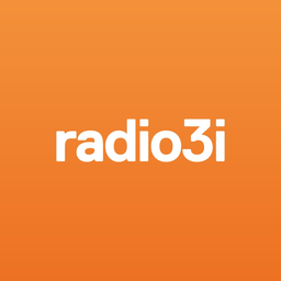 Radio3i