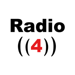 Radio4TNG