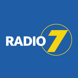 Radio 7