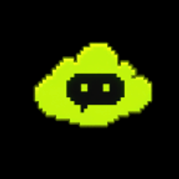 Radioactive