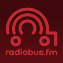 RadioBus