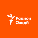 Радиои Озодӣ