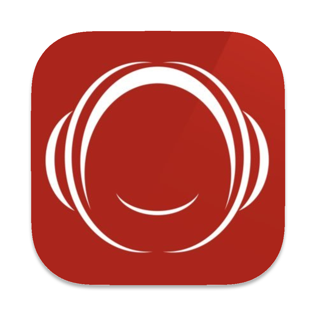 RadioJavan Desktop App for Mac and PC Catalog