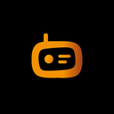 RadioNet+