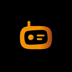 RadioNet+