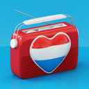 RADIONL