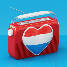 RADIONL