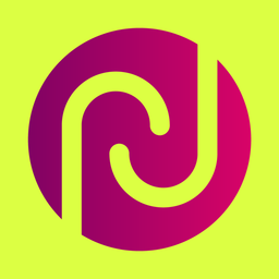 RadioNOVO