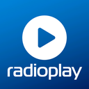 RADIOPLAY BG