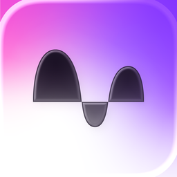RadioPlay