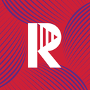 Radioplayer
