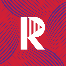 Radioplayer