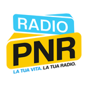 RadioPNR