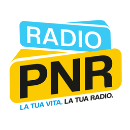 RadioPNR