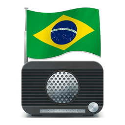 Rádios ao Vivo