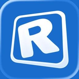 Radios.com.br