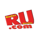 Radios Unidas de Colombia