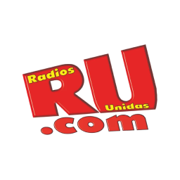 Radios Unidas de Colombia