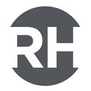 Radisson Hotels
