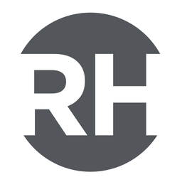 Radisson Hotels