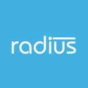 Radius Bob