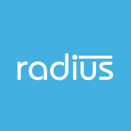 Radius Bob