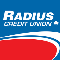 Radius Credit Union