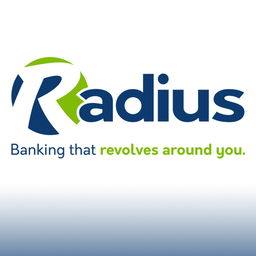 Radius FCU