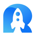 Radix