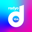 Radyo D