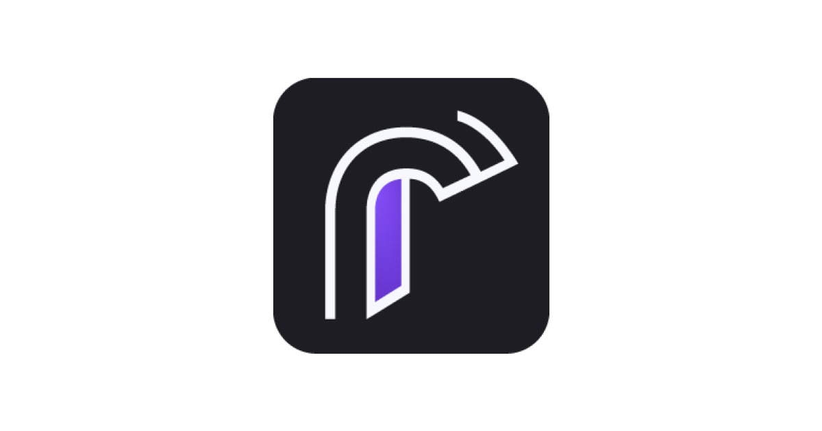 Raffle - Desktop App for Mac, Windows (PC) - WebCatalog