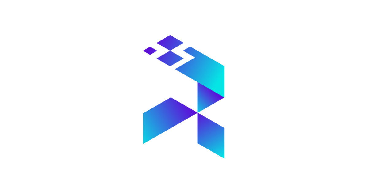 Raia - Desktop App for Mac, Windows (PC) - WebCatalog