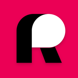 Rail Europe