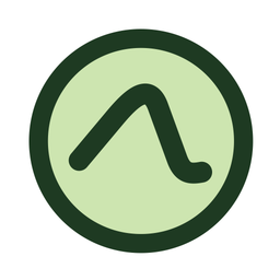Railcode