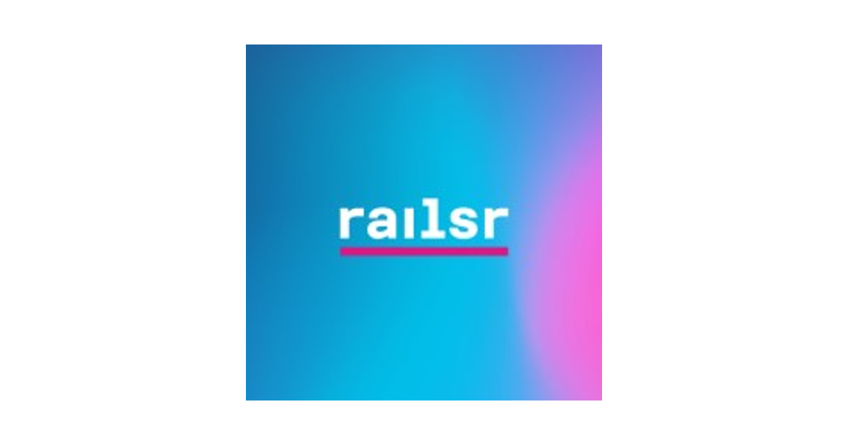 Railsr - Aplicación de escritorio para Mac, Windows (PC), Linux ...