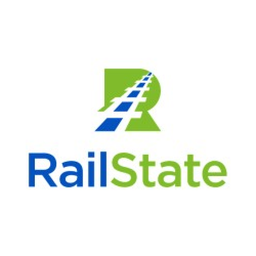 RailState