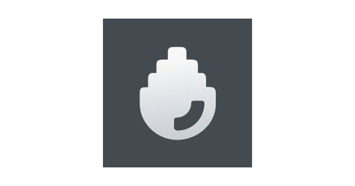 Raindrop Desktop App for Mac, Windows (PC) WebCatalog