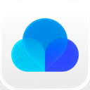 Raindrop.io