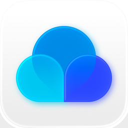 Raindrop.io