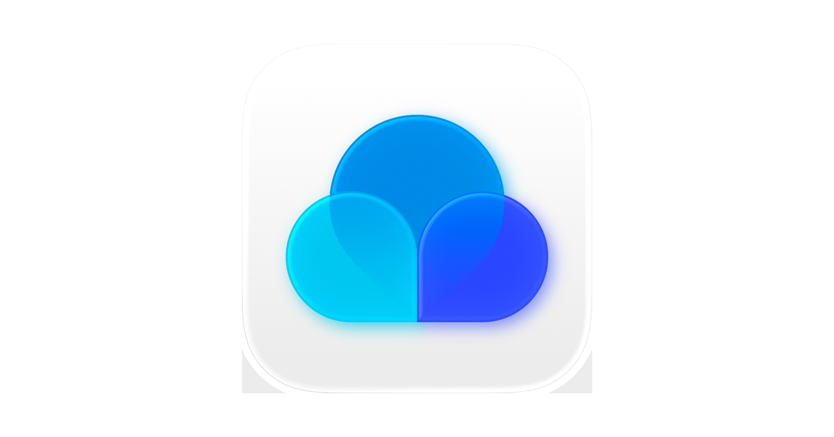 Raindrop.io Mac、Windows (PC) 版傳統型應用程式 WebCatalog