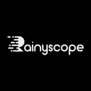Rainyscope